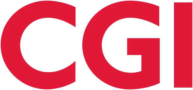 CGI Group Inc. on Wikimedia Commons 