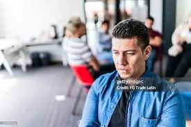 Image from Getty Images 