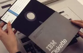 Image from IBM