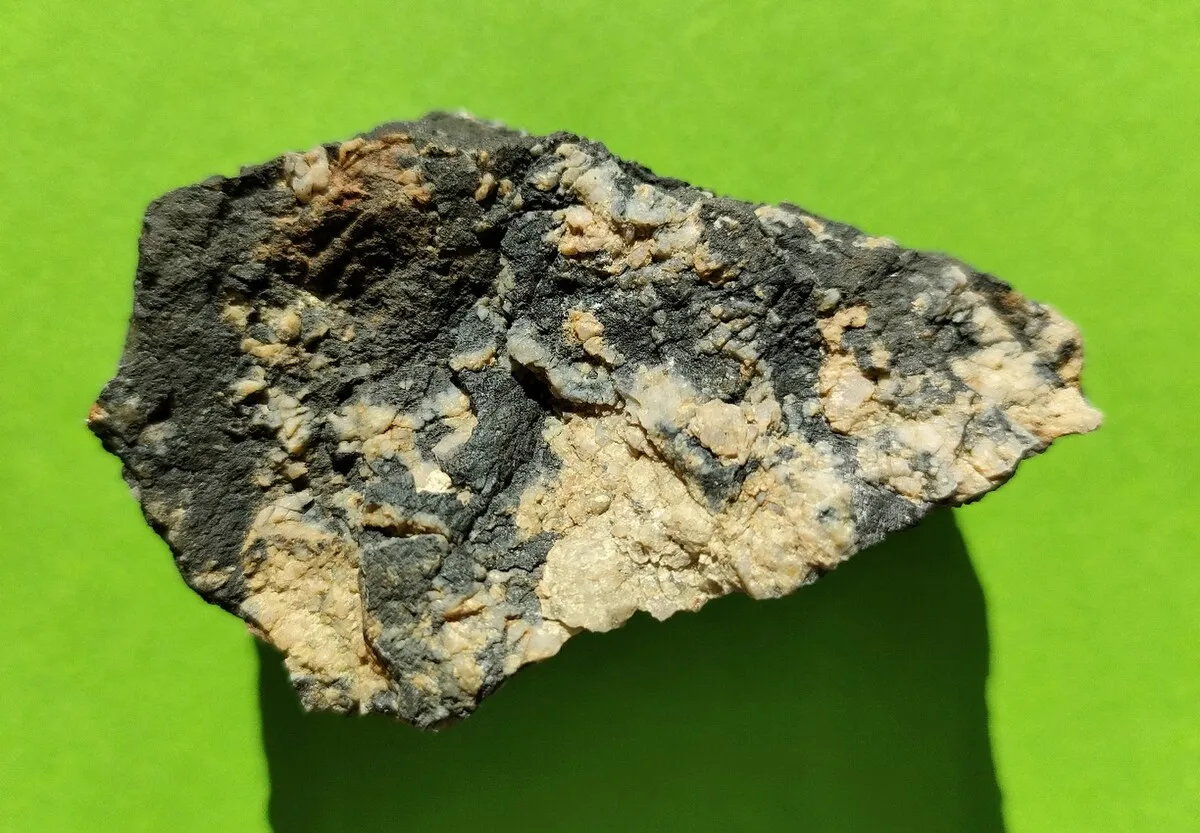 Mineralysk on Wikimedia Commons