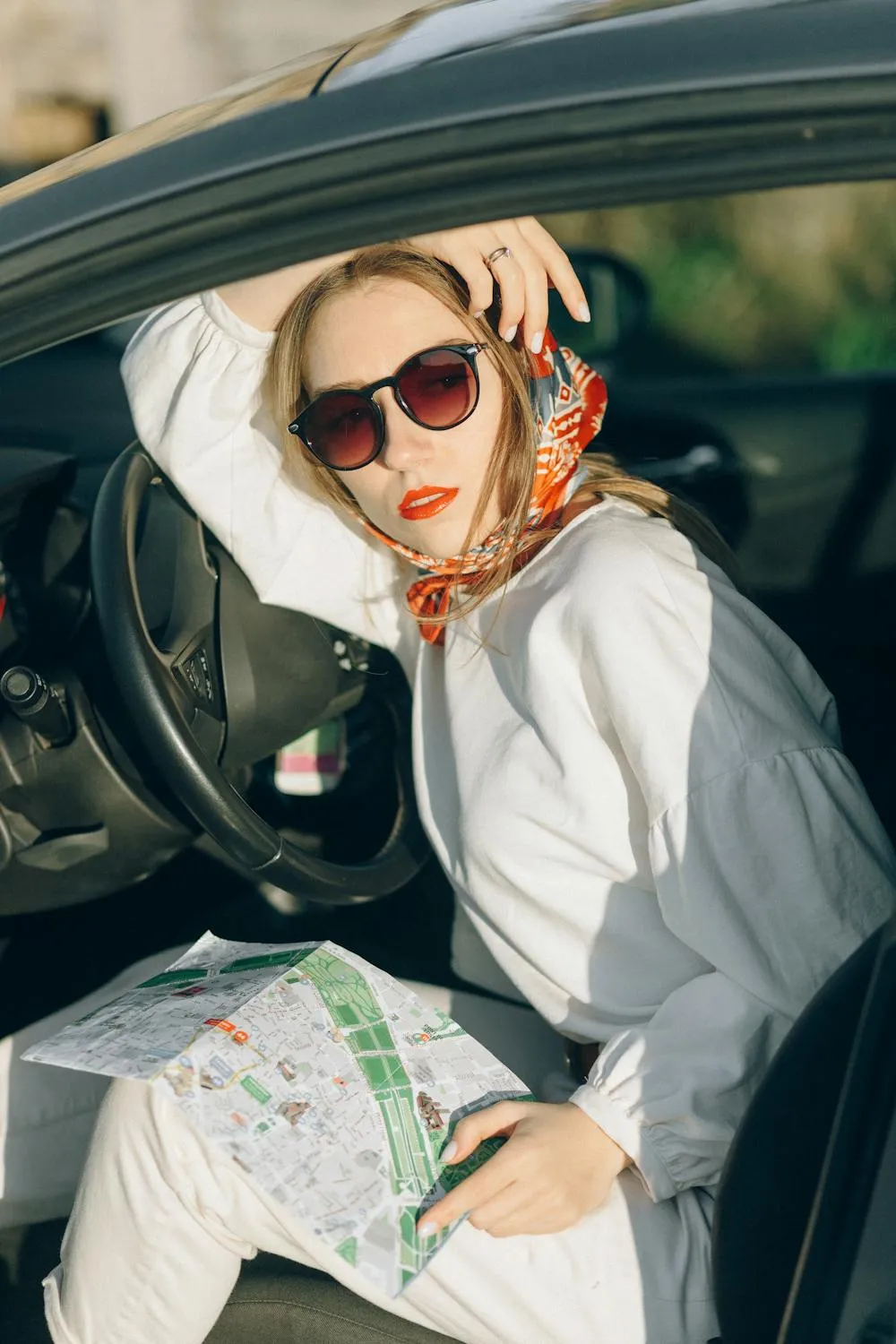 Nataliya Vaitkevich on Pexels