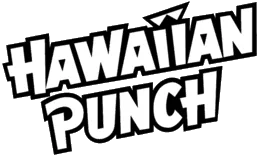 Hawaiian Punch on Wikimedia