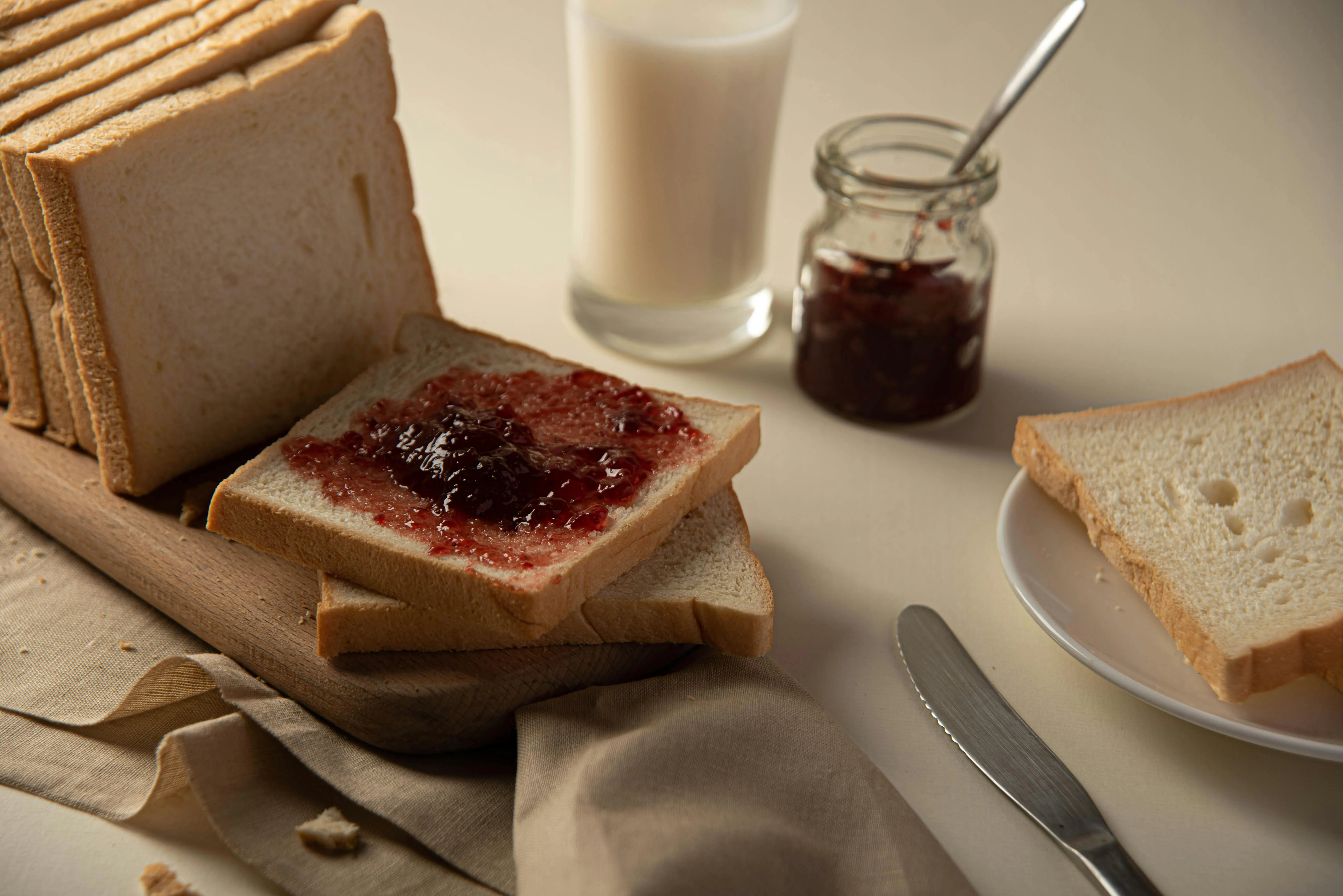 15 Quick and Easy Breakfast Recipes for Busy Mornings