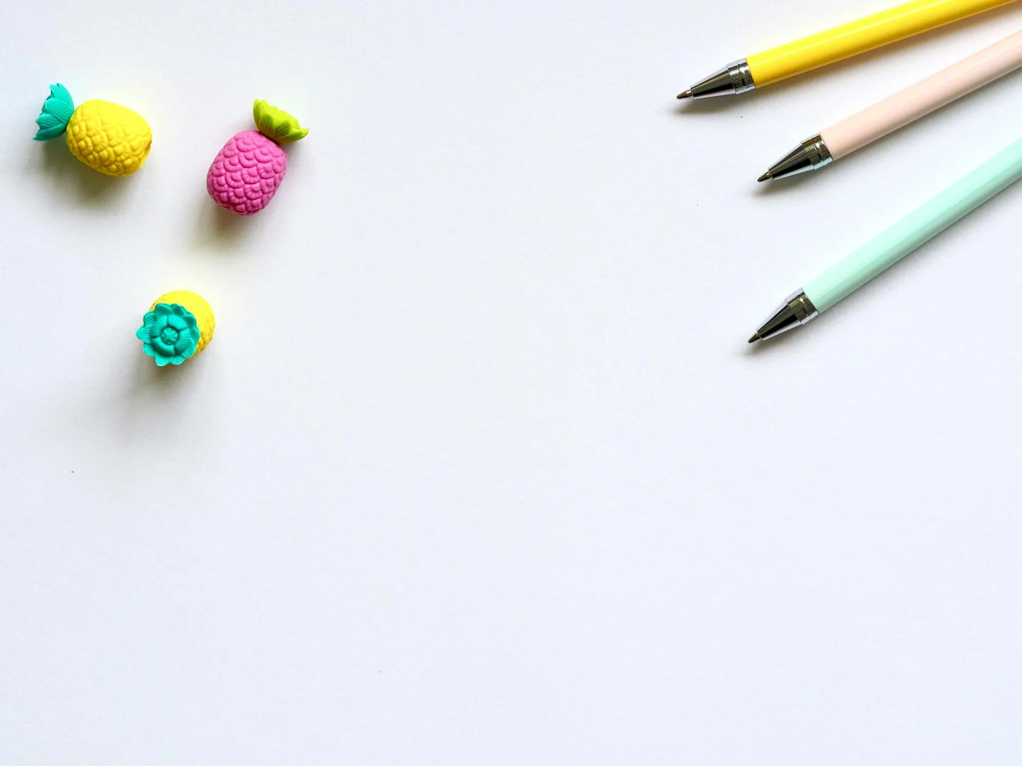 Jess Bailey Designs on Pexels