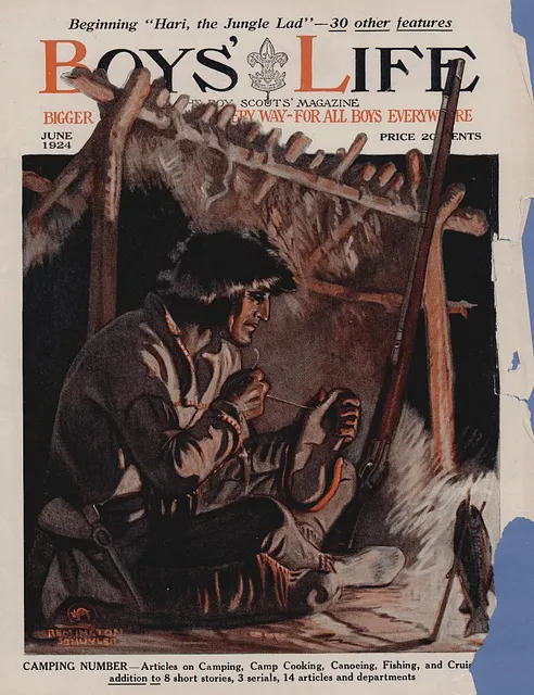 Wikimedia Commons