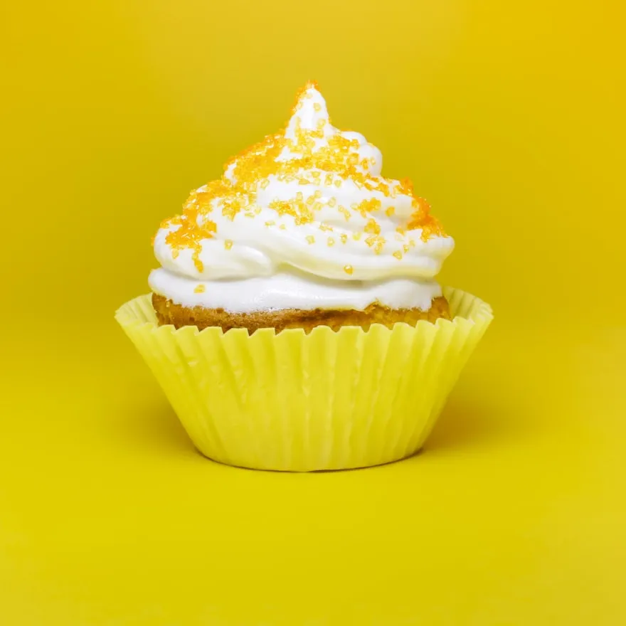 14 Popular Desserts From the 1950s That Are Hard to Find Today