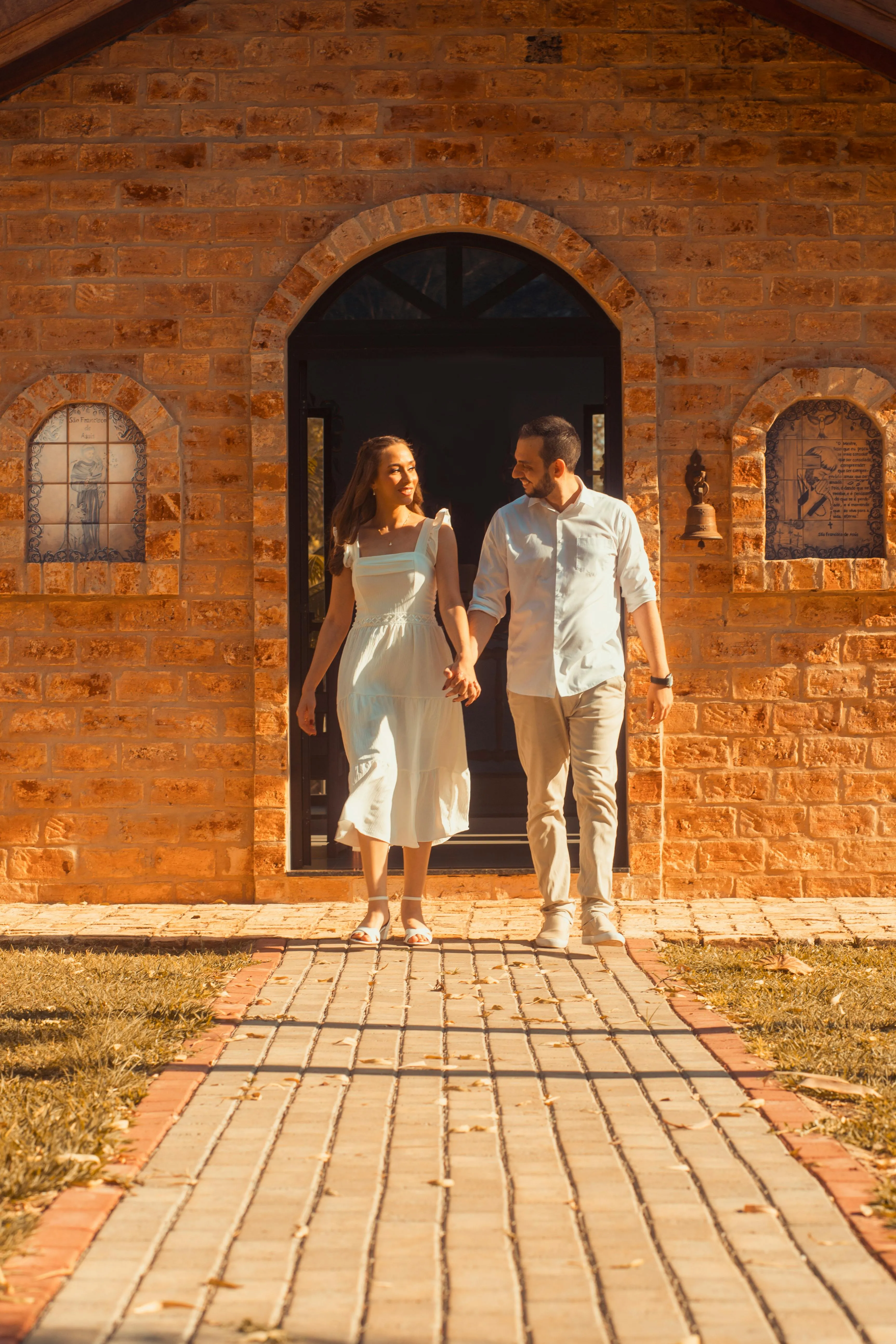 Breno Cardoso on Pexels