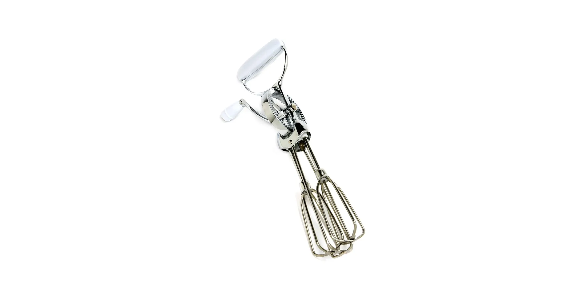 Image from Amazon.com