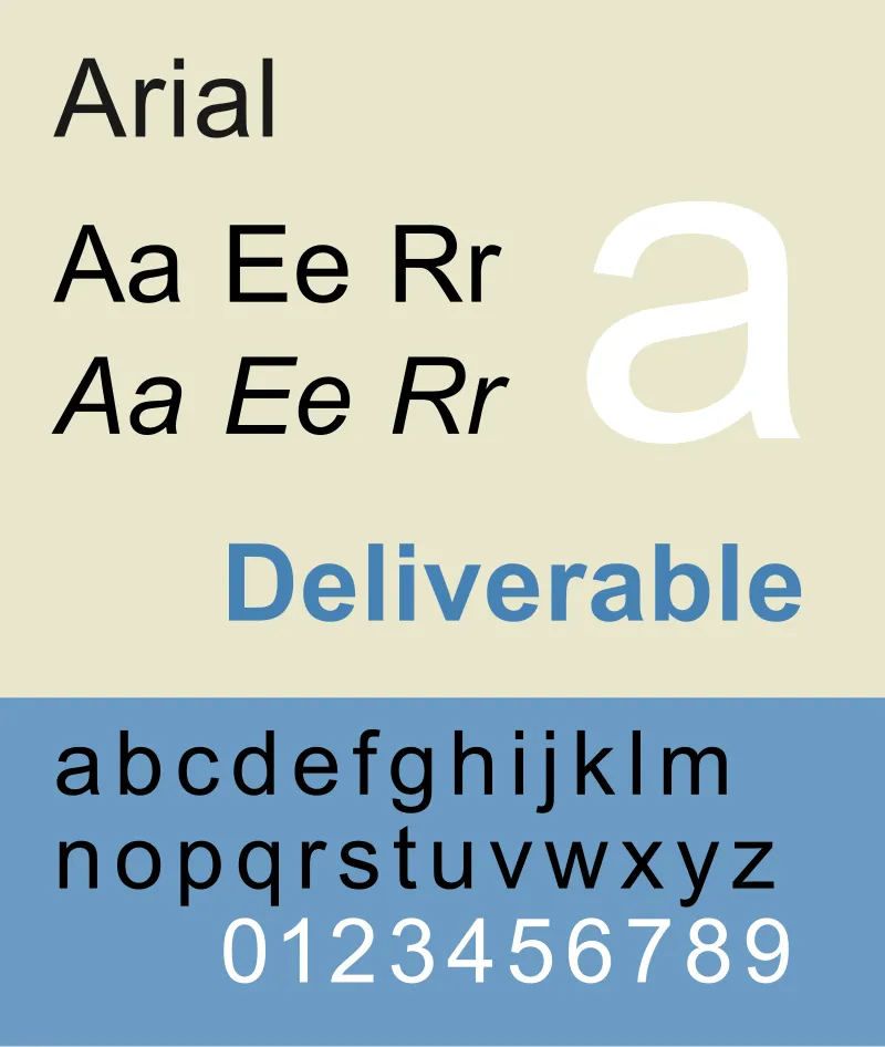 Image from Wikipedia