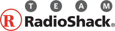 Team RadioShack on Wikimedia Commons