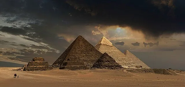 Mozmoz31 on wikimedia