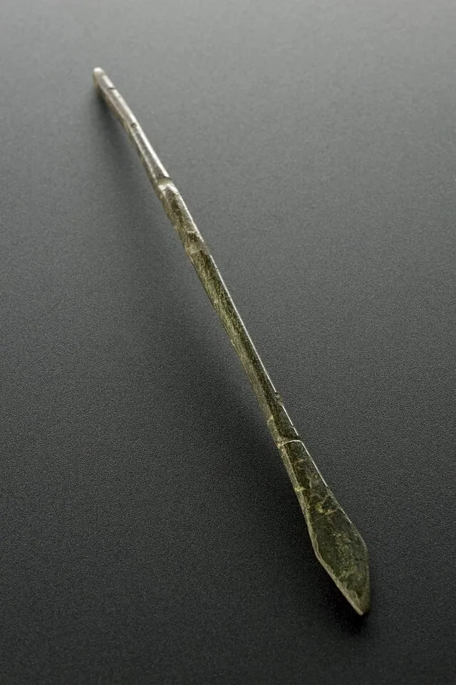 Fæ on Wikimedia Commons