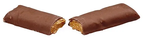 Image from Wikipedia