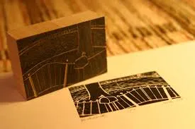 Image from Instructables