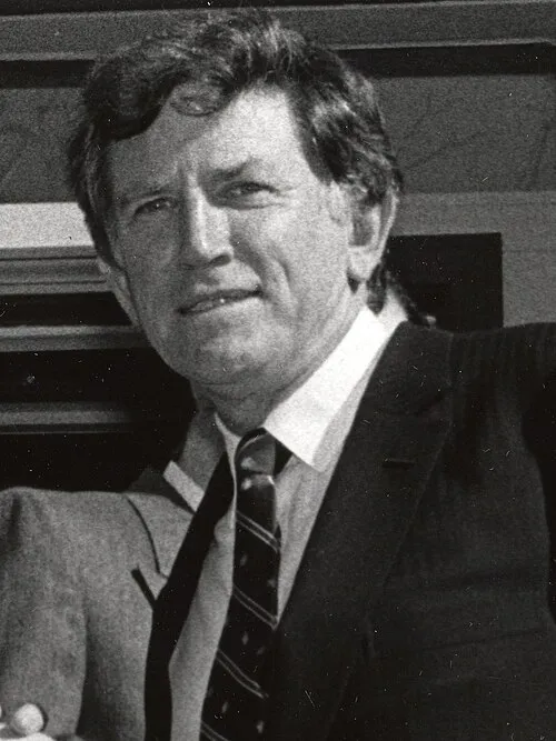 City of Boston Archives on Wikimedia Commons