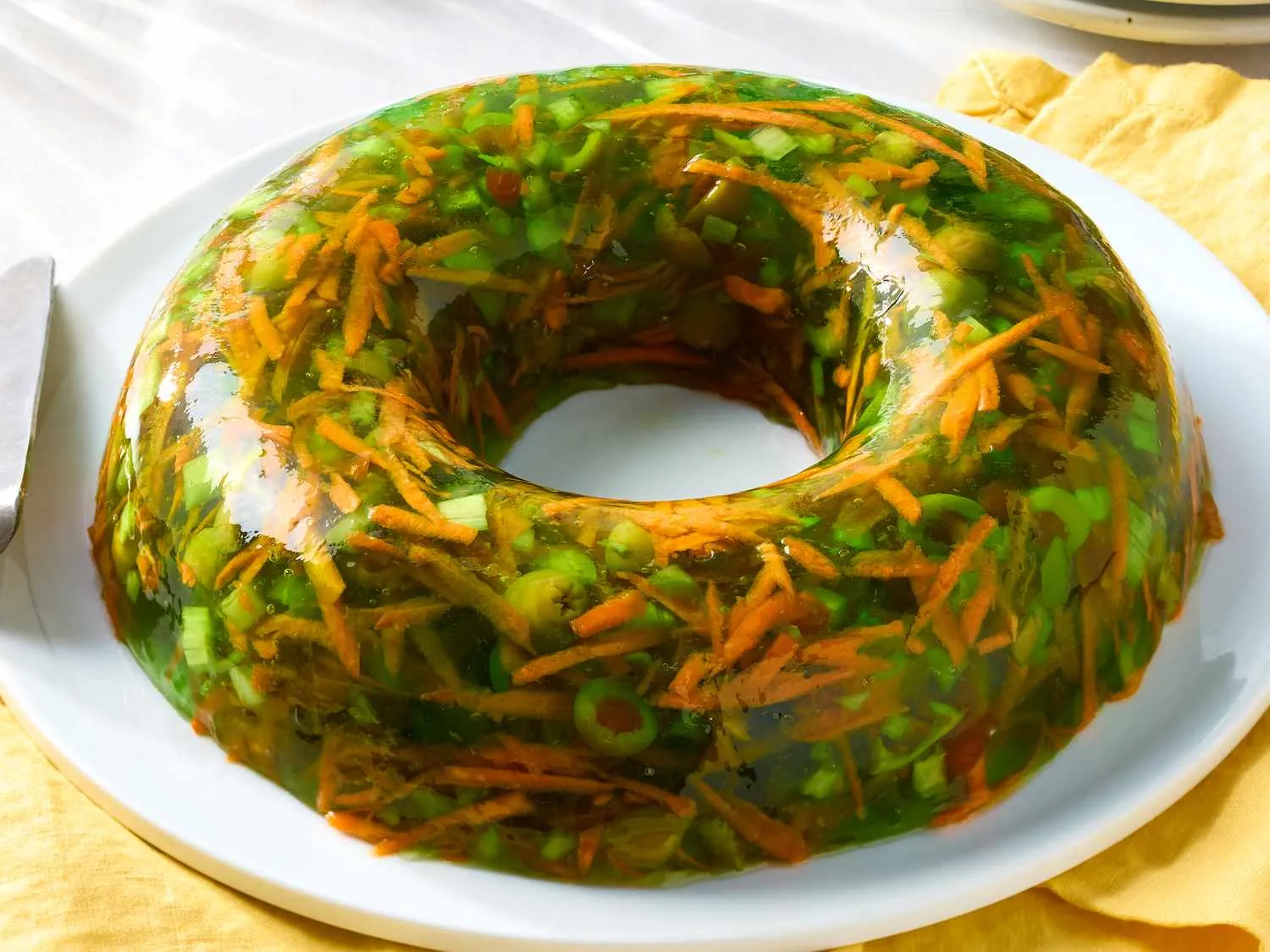 Image from Allrecipes
