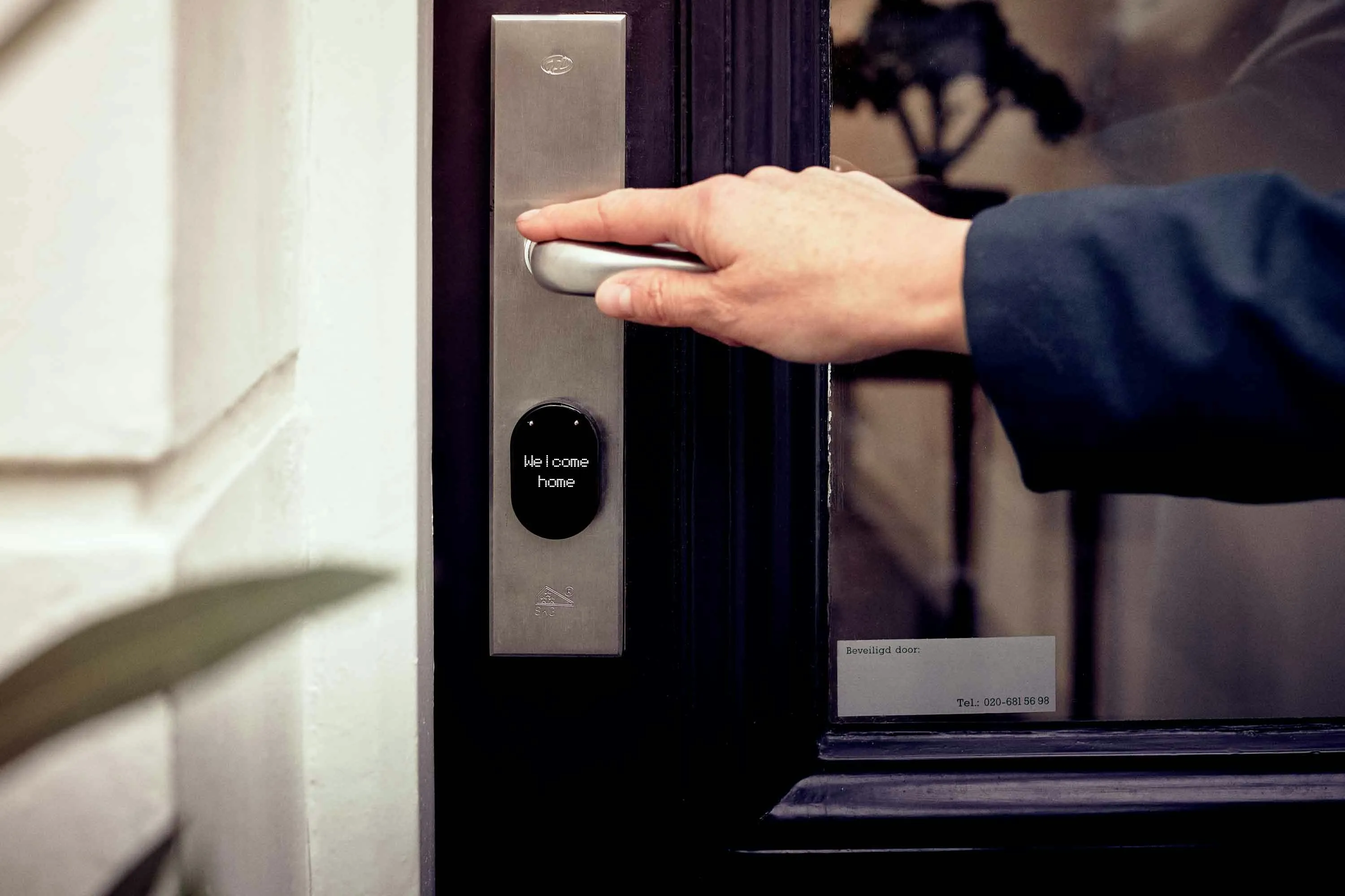 Joppe Beurskens on Pexels