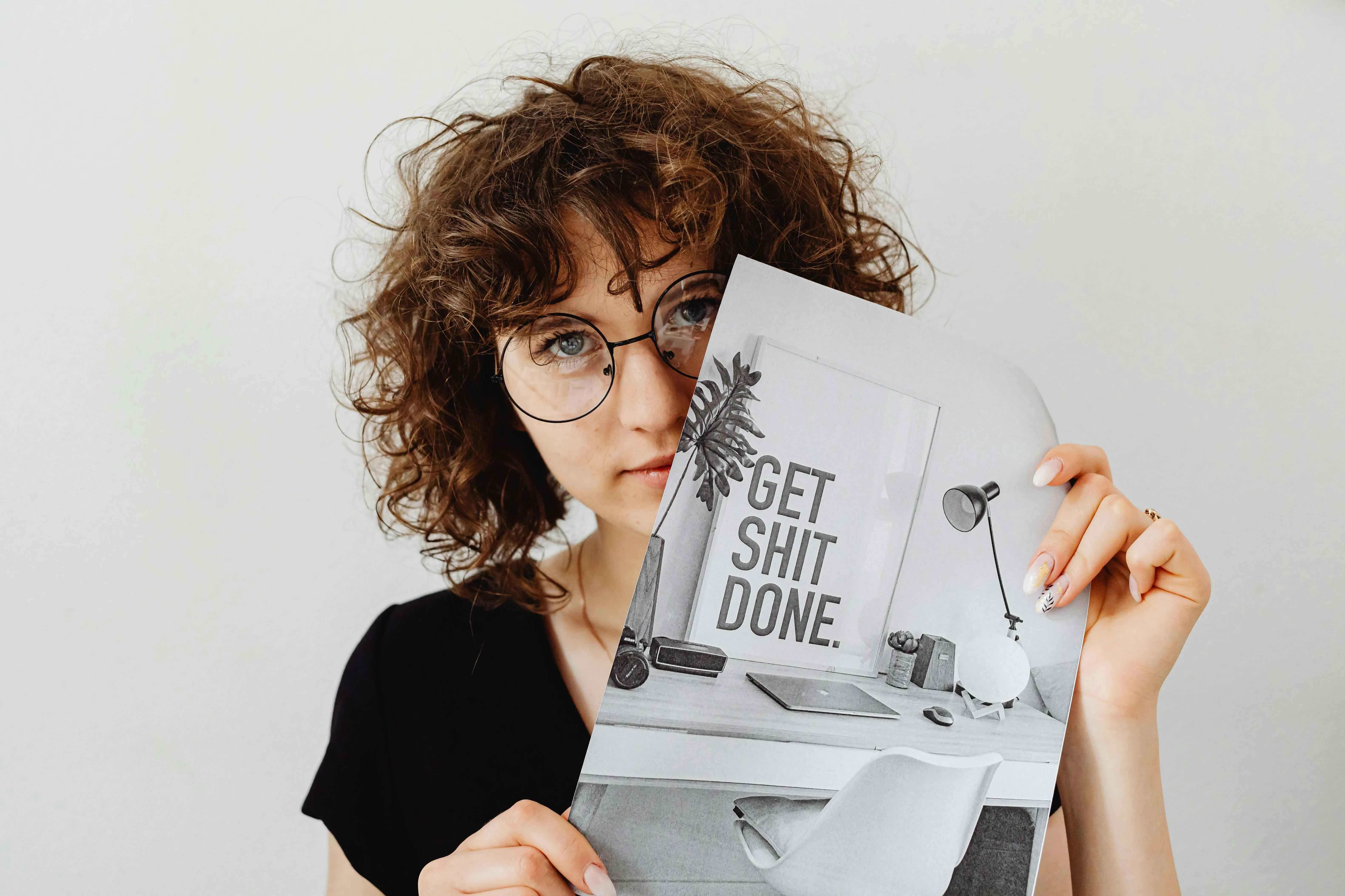 Karola G on Pexels