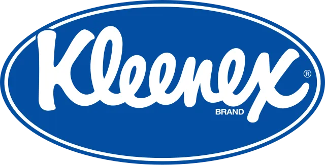 Kleenex on Wikimedia Commons 