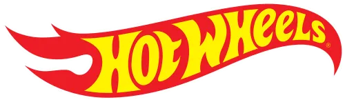 Image from Wikipedia