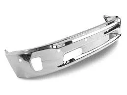 Image from American Trucks