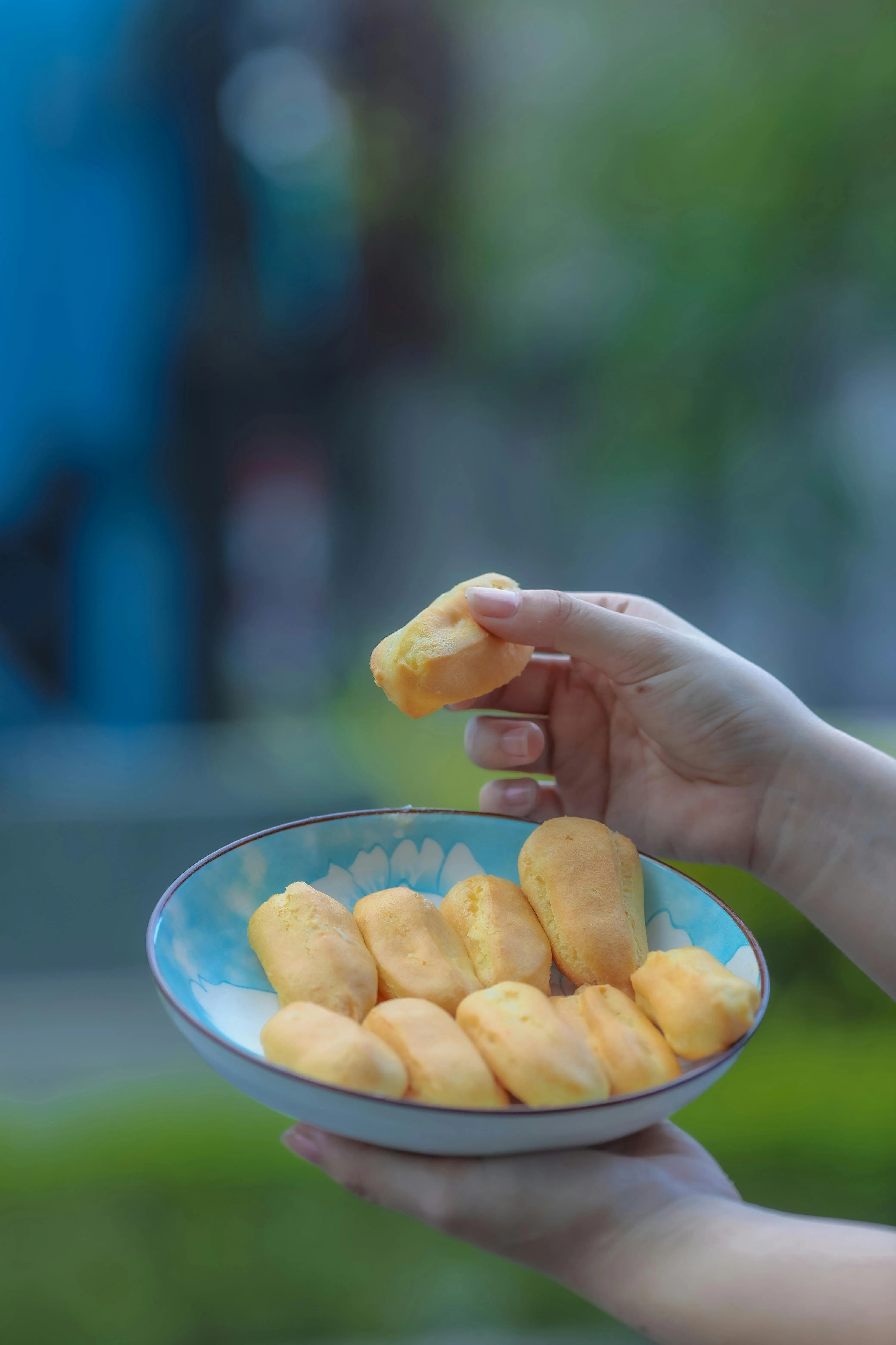 Thới Nam Cao from Pexels