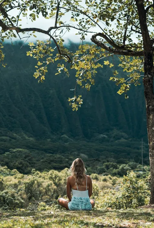 Daniel Torobekov on Pexels