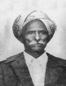 Image from Wikipedia