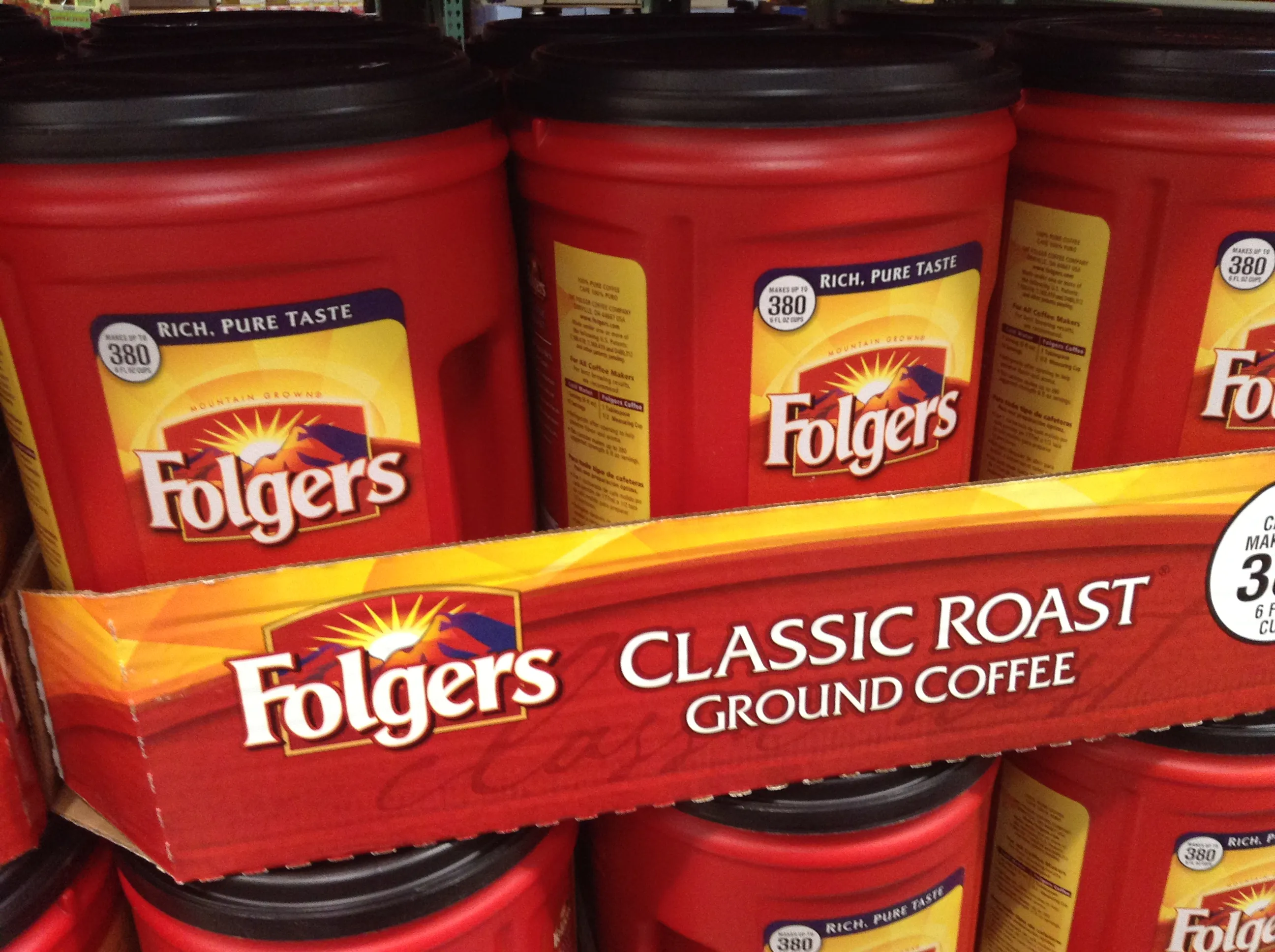 Mike Mozart on Flickr