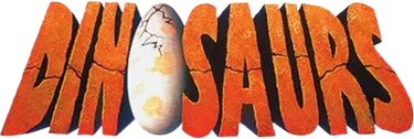 Image from Wikipedia