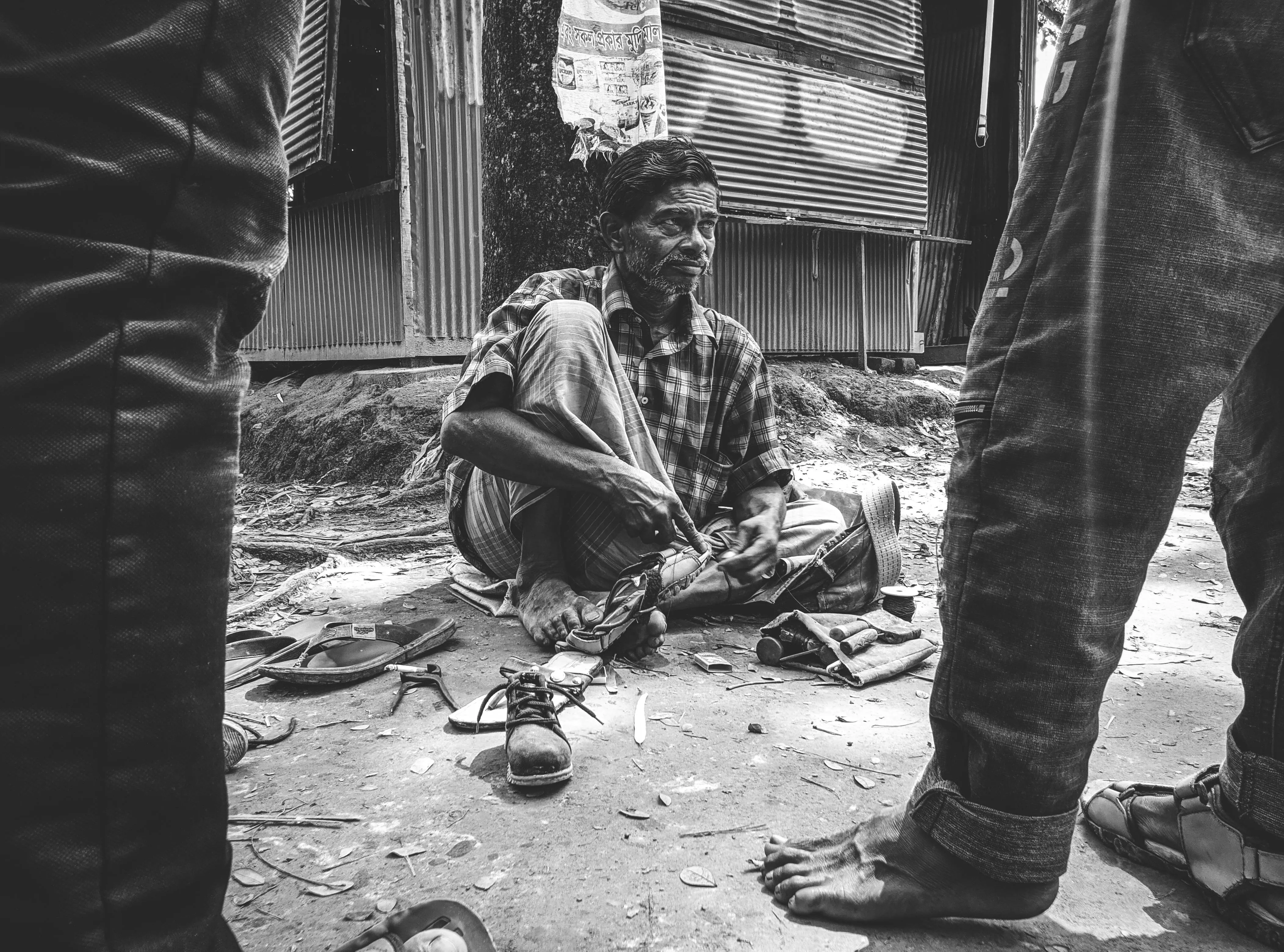 Adil Ahnaf🇧🇩🇵🇸 from Pexels