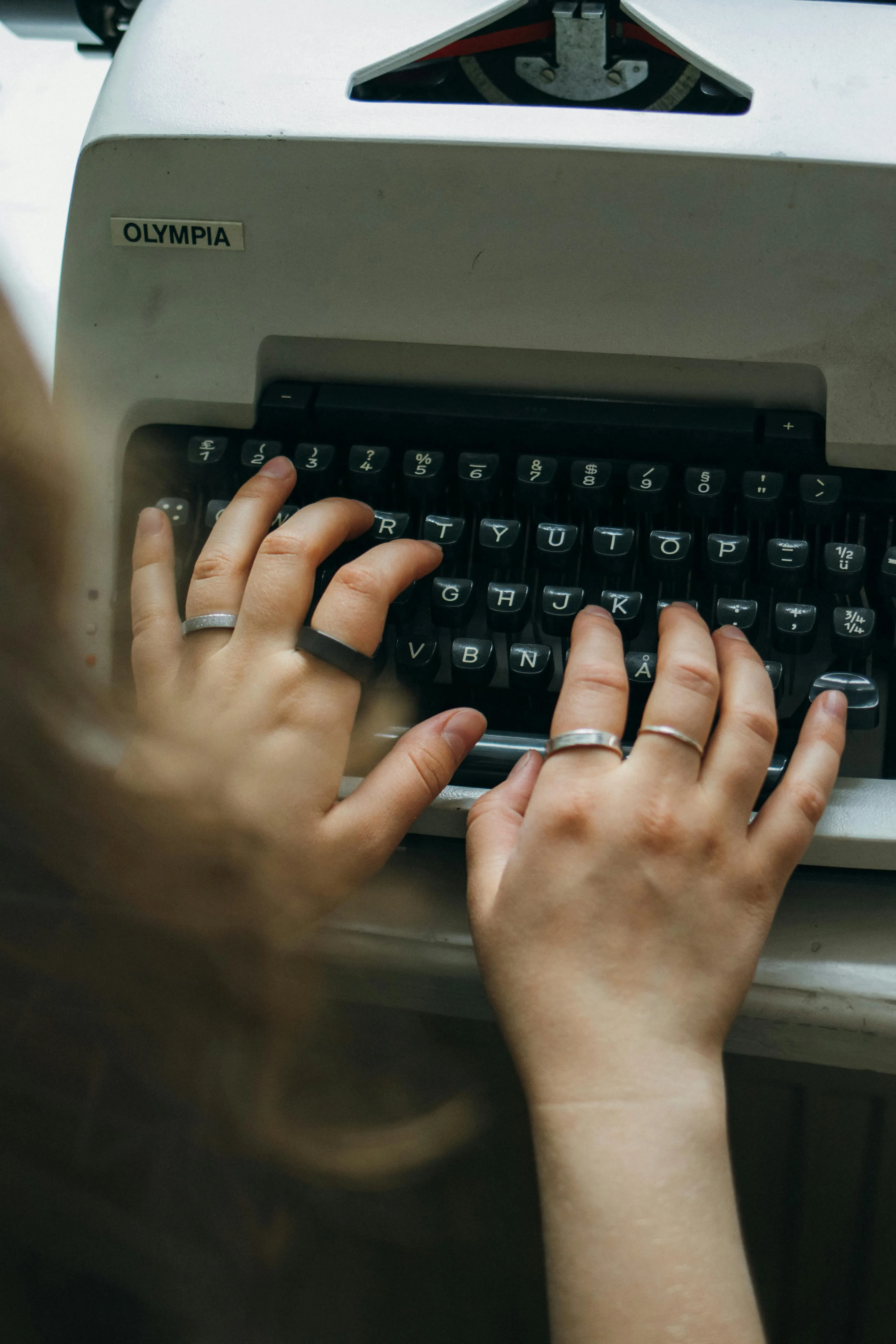 Maria Tyutina on Pexels