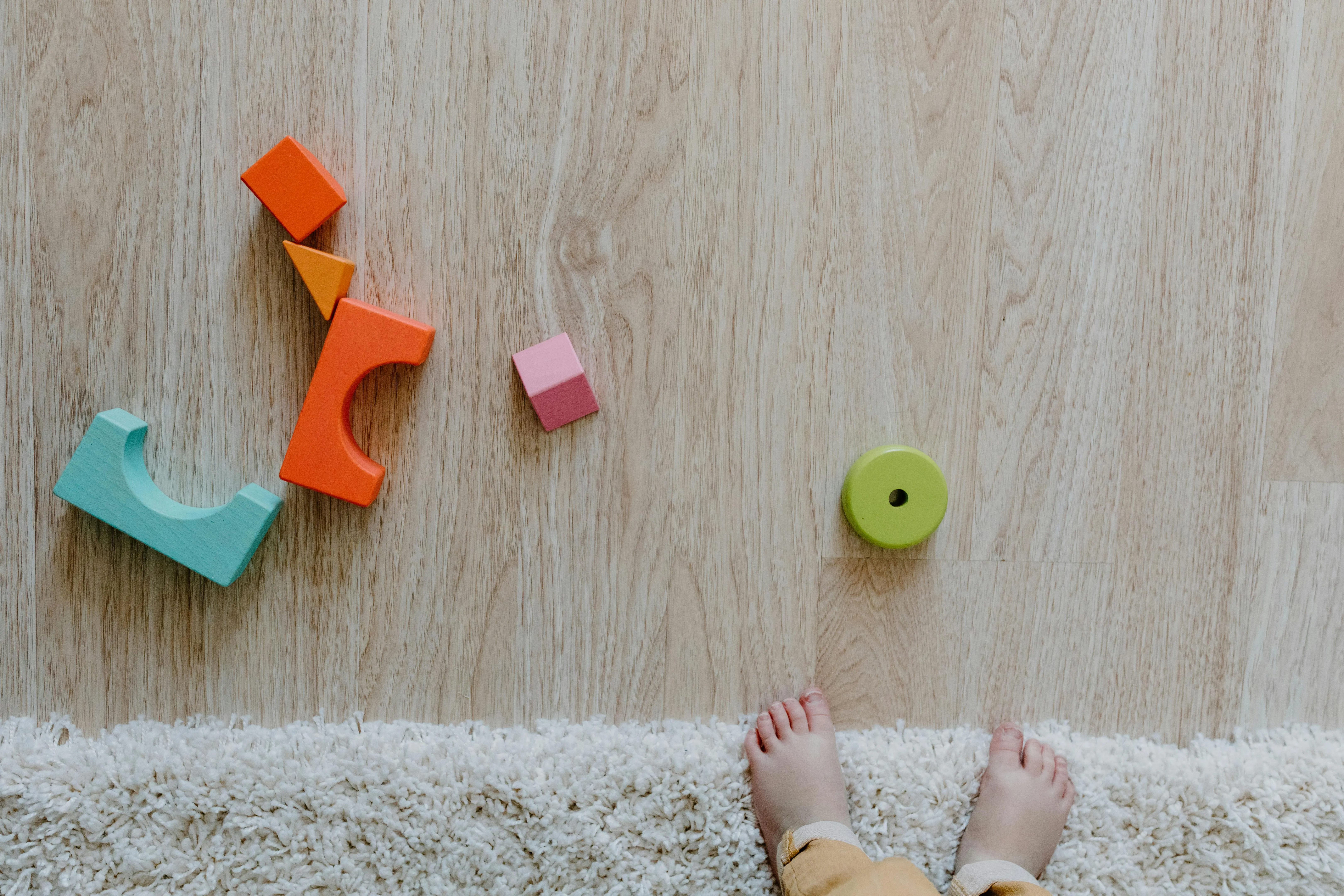  Tara Winstead on Pexels