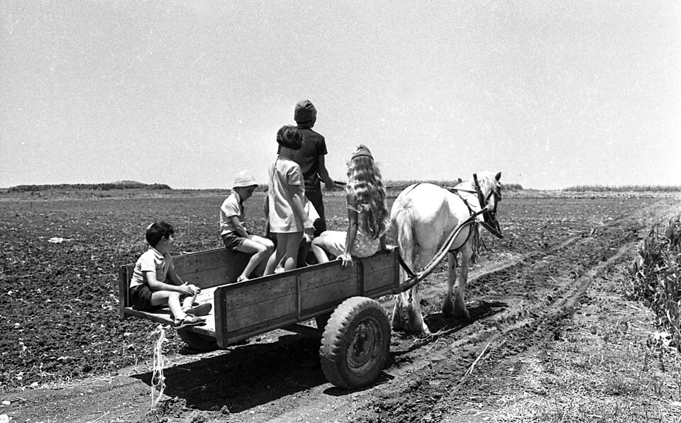 15 Rules Everyone Followed in the 1950s Without Question That Now Seem Strange