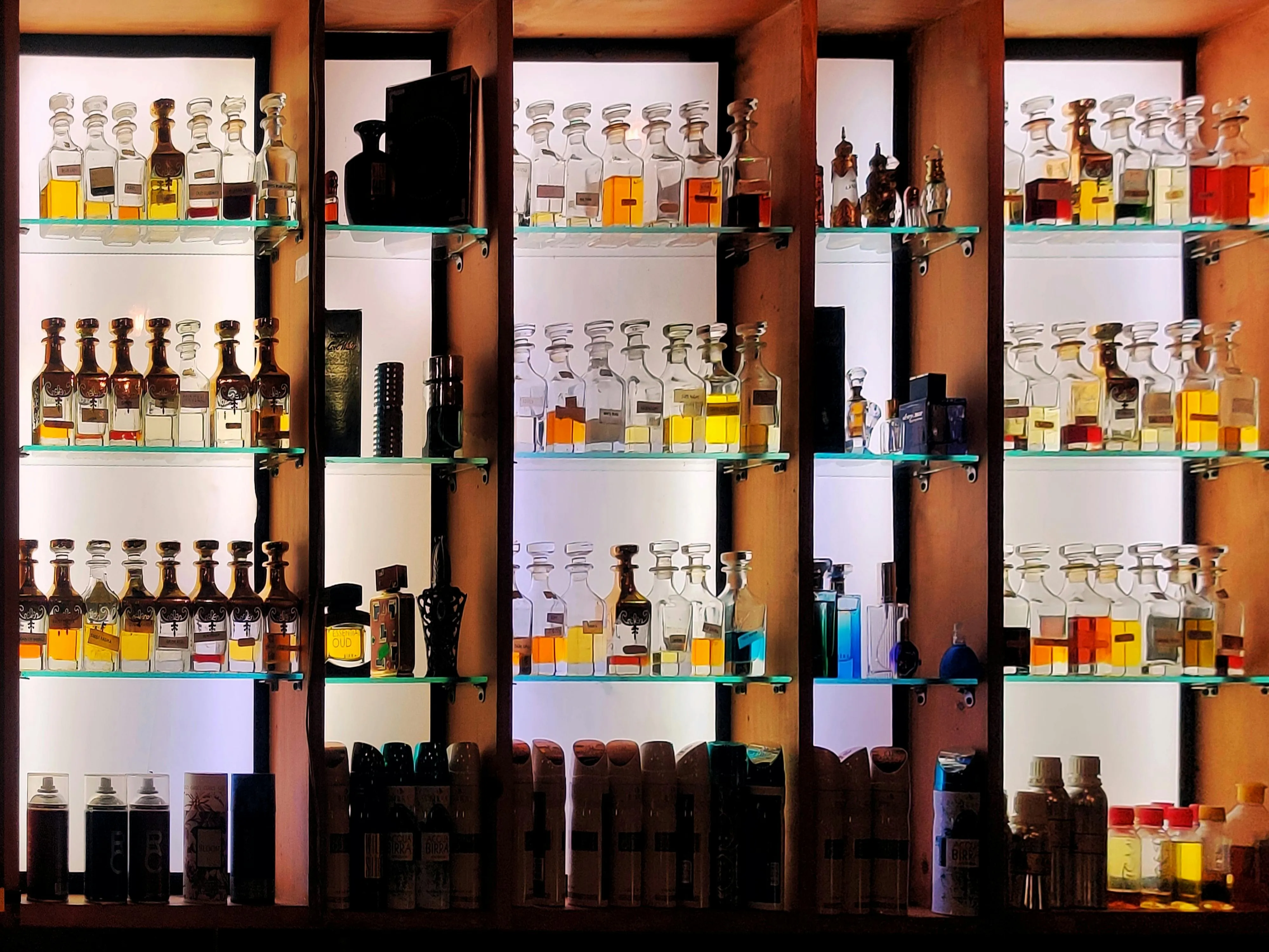 Omkar Jadhav on Pexels 