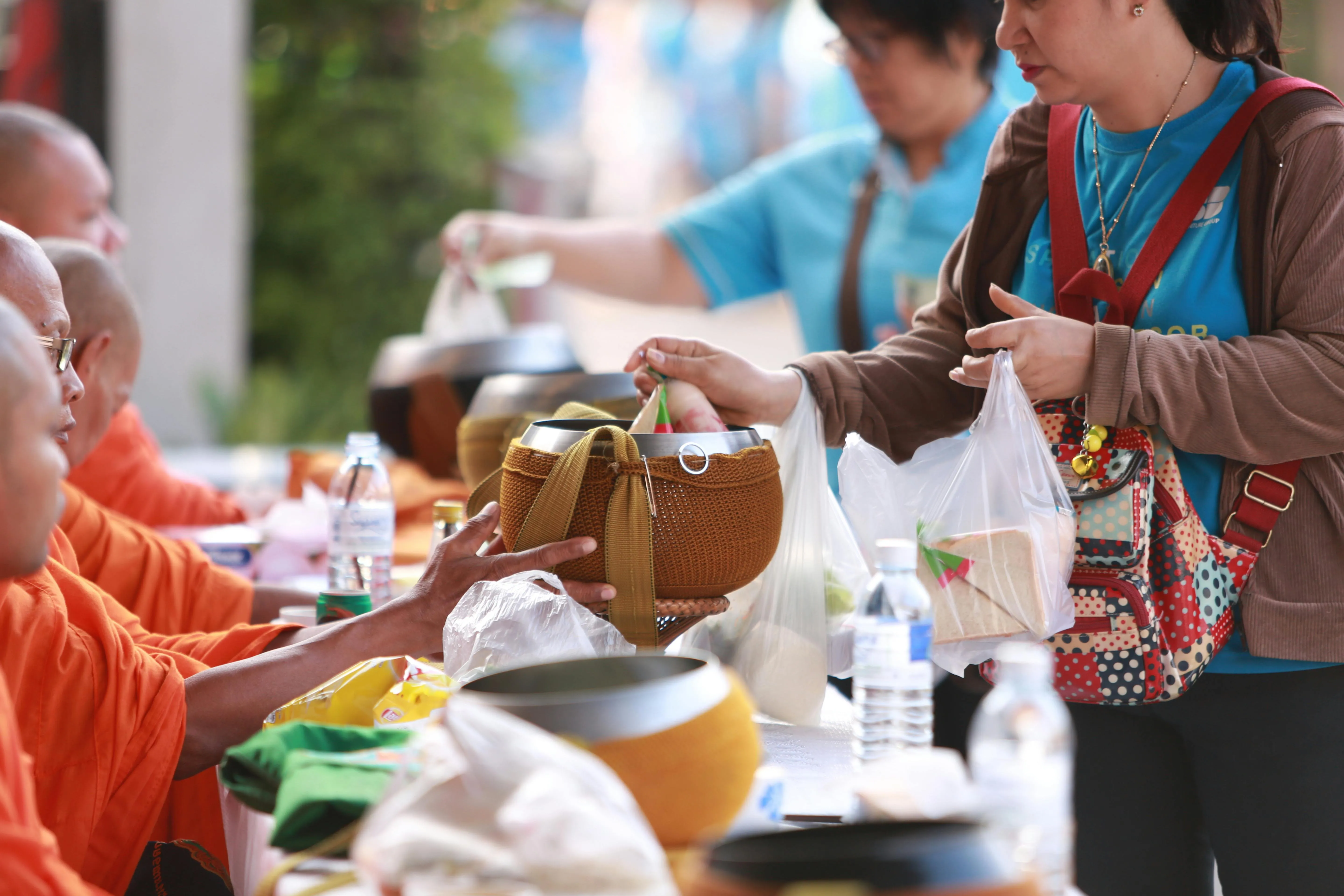 18 Social Practices That Encouraged Courtesy