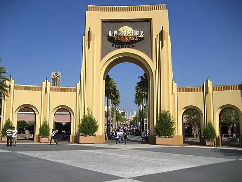 Image from Wikipedia