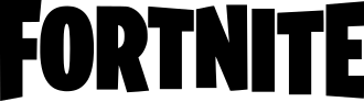 Image from Wikipedia