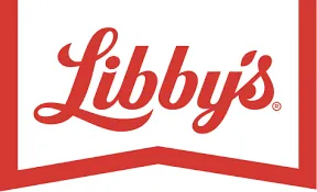Image from www.libbysbrand.com