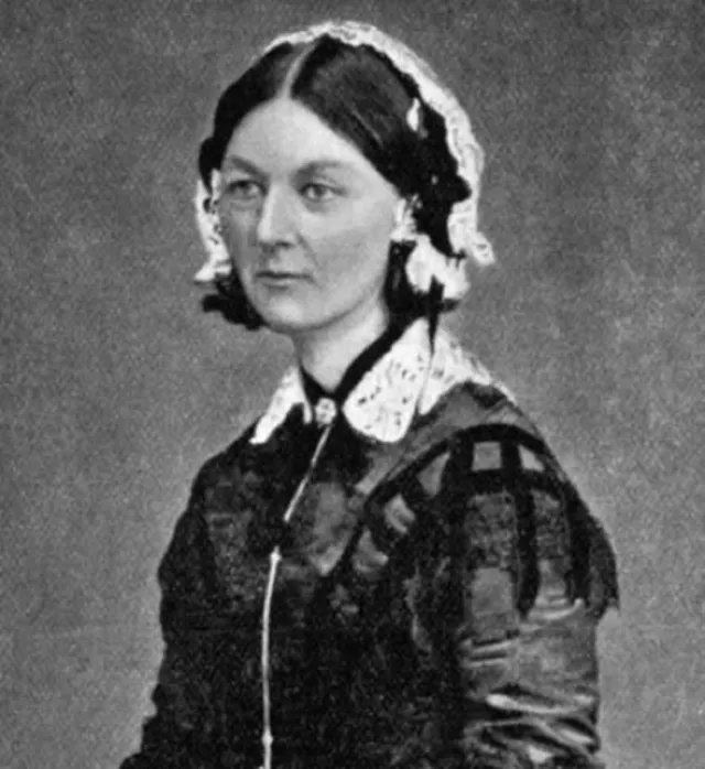 15 Powerful Ways Nurses Have Changed the World—In Honor of Florence Nightingale’s Birthday