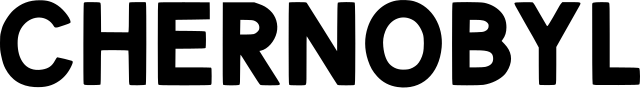 HBO on Wikimedia Commons