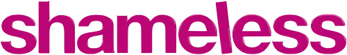 Image from Wikipedia