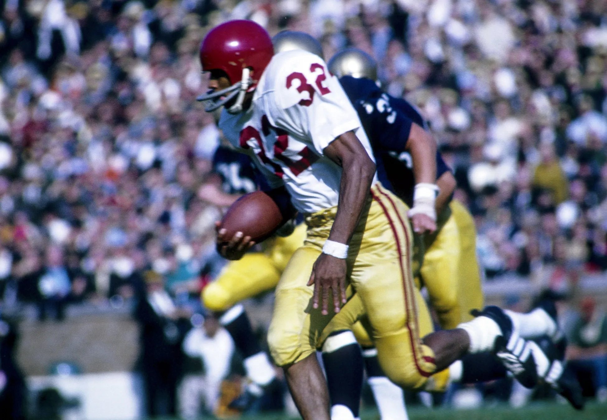 Malcolm Emmons-Imagn Images