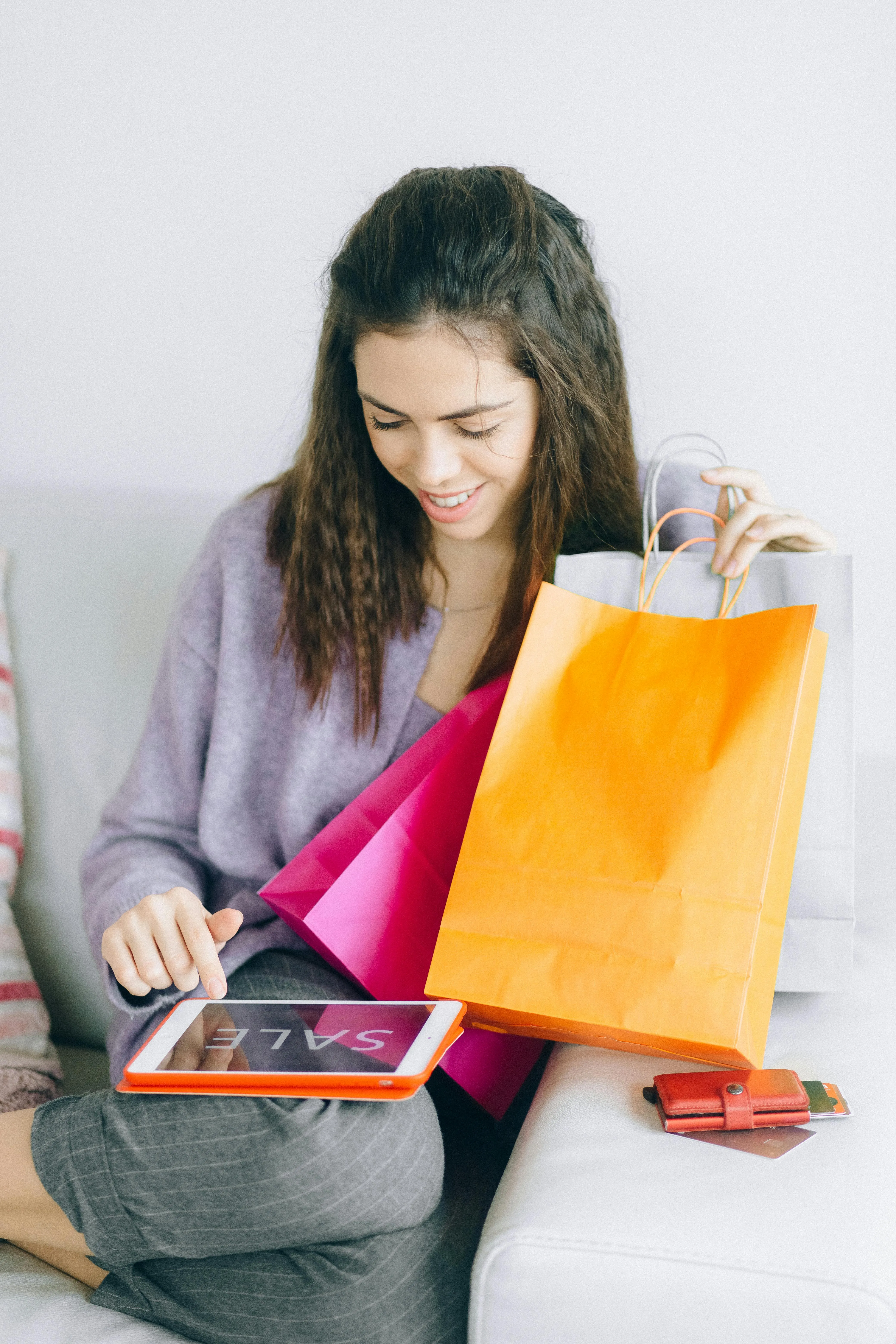 Nataliya Vaitkevich on Pexels