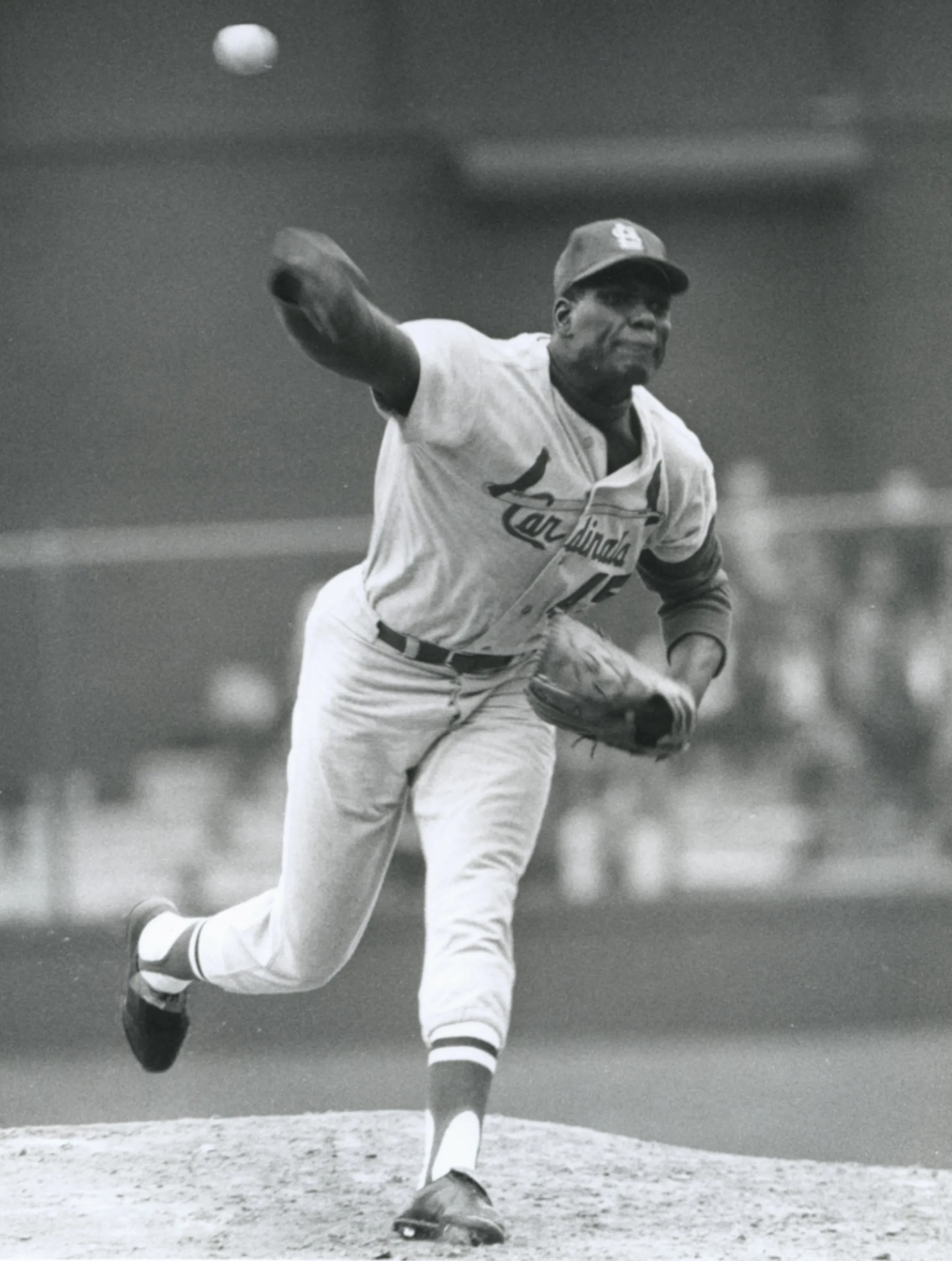 Malcolm Emmons-Imagn Images