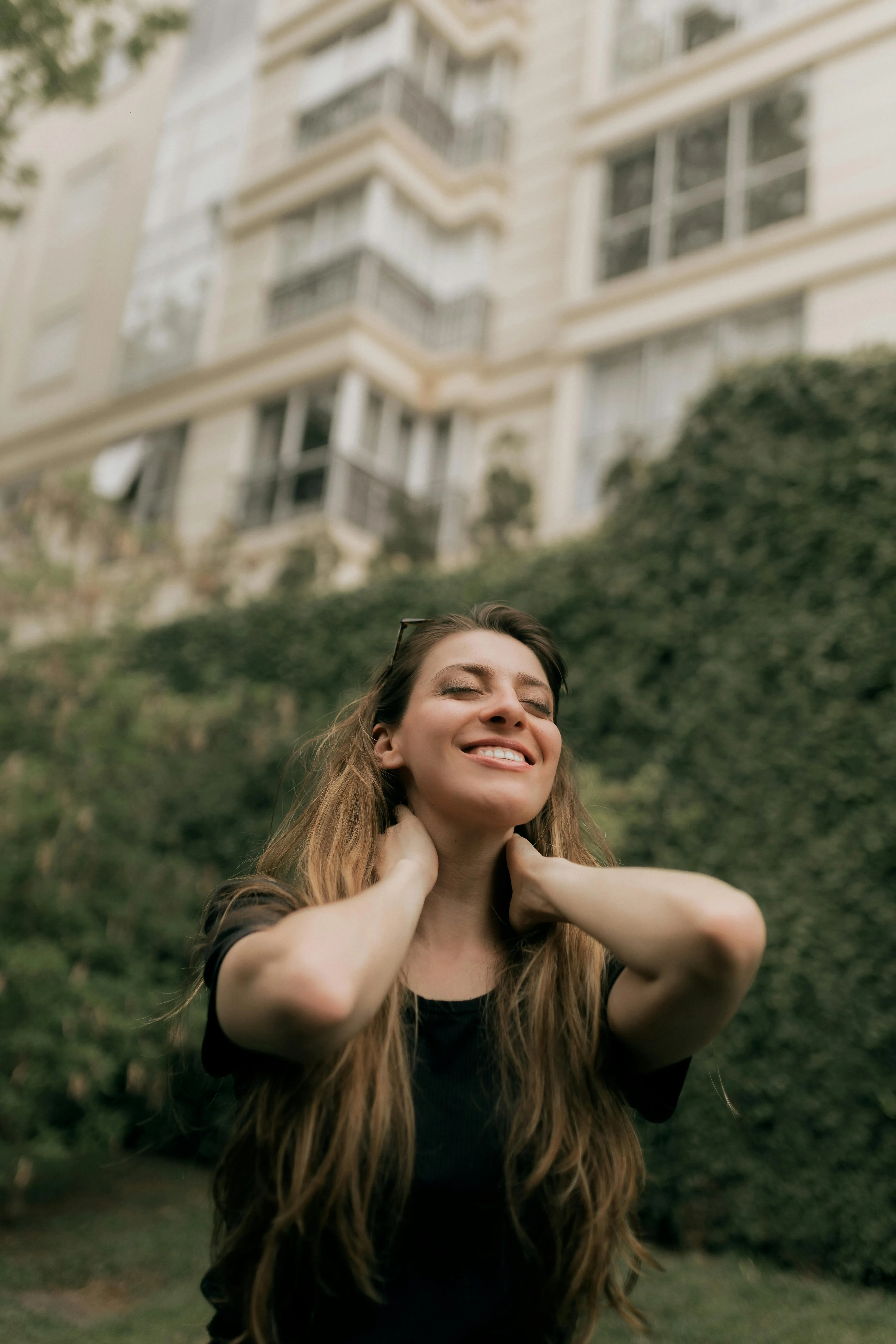 Alexander Mass on pexels