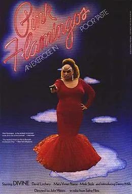 Image from Wikipedia