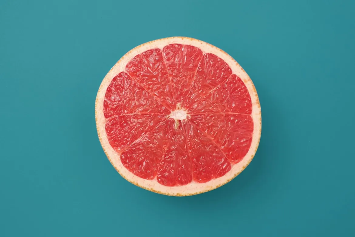  Łukasz Rawa from Unsplash