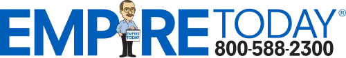 Image from Wikipedia