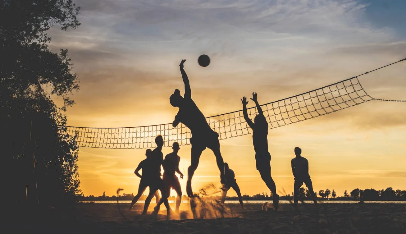 12 Obsolete Sports Equipment Brands That Are Extinct
